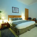 Atana Khasab Hotel