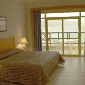 Hotel Atana Khasab