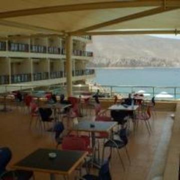 Hotel Atana
