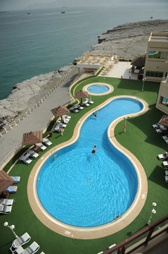 Atana 3*